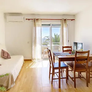  Apartamento Private Terrace - Pool - Wifi