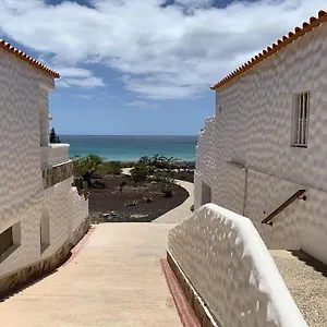  Apartamento Welooveyou Bahia Sunlight